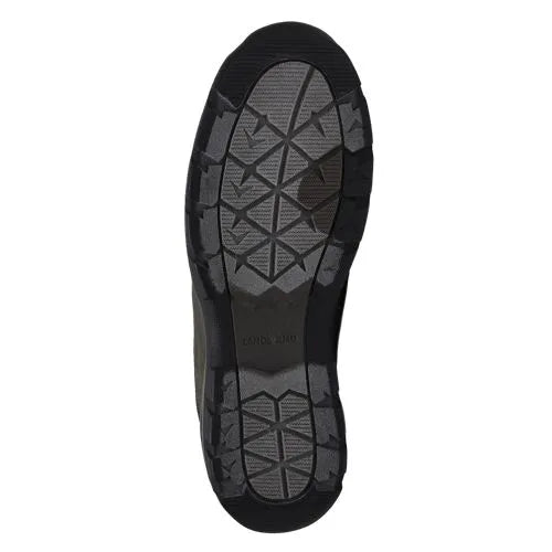 Men's Any Weather Puffer Mules