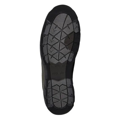 Men's Any Weather Puffer Mules