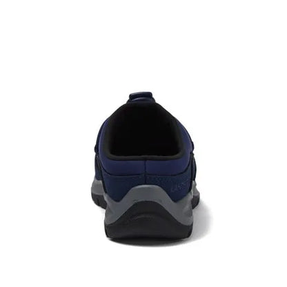 Kids Any Weather Puffer Mules