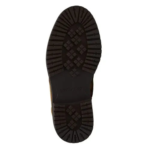 Kids Bear Hug Boots