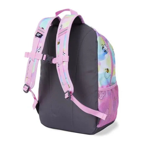 Peanuts™ x Lands' End Kids ClassMate Medium Backpack