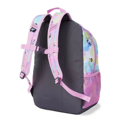 Peanuts™ x Lands' End Kids ClassMate Medium Backpack