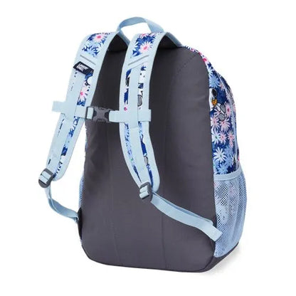 Peanuts™ x Lands' End Kids ClassMate Medium Backpack