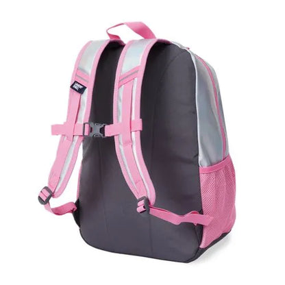 Peanuts™ x Lands' End Kids ClassMate Medium Backpack