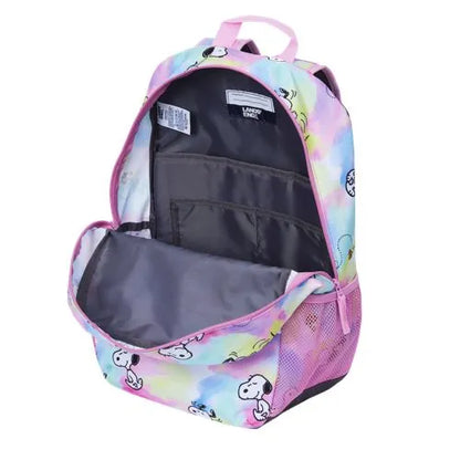 Peanuts™ x Lands' End Kids ClassMate Medium Backpack