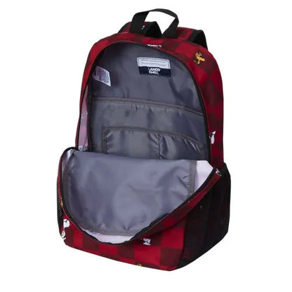 Peanuts™ x Lands' End Kids ClassMate Medium Backpack