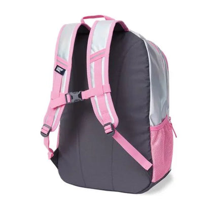 Peanuts™ x Lands' End Kids ClassMate Large Backpack