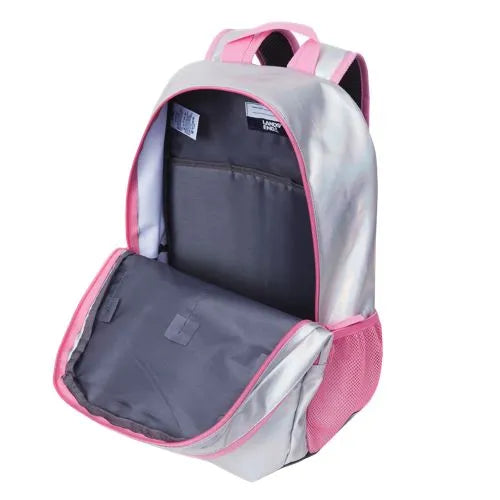 Peanuts™ x Lands' End Kids ClassMate Large Backpack