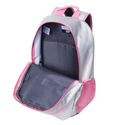Peanuts™ x Lands' End Kids ClassMate Large Backpack