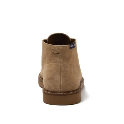 Men's Classic Desert Boots
