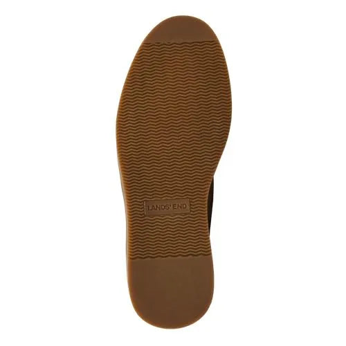 Men's Classic Desert Boots