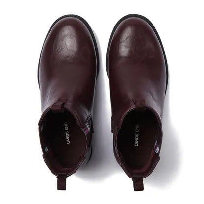 Kids Chelsea Boots