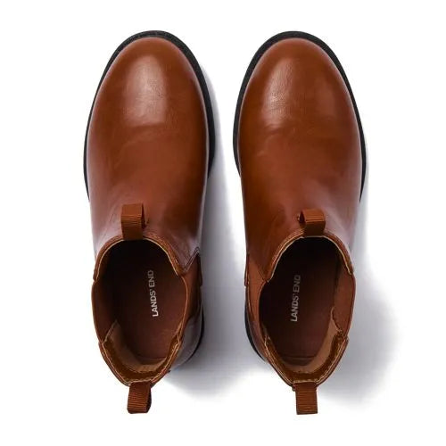 Kids Chelsea Boots