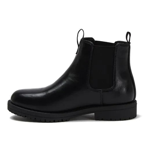 Kids Chelsea Boots