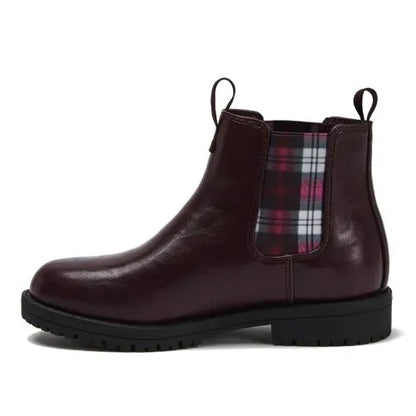 Kids Chelsea Boots