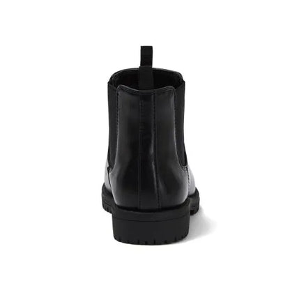Kids Chelsea Boots