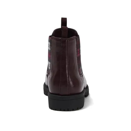 Kids Chelsea Boots