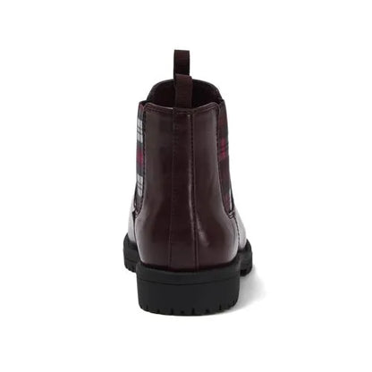 Kids Chelsea Boots