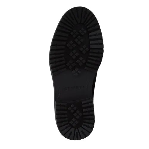 Kids Chelsea Boots