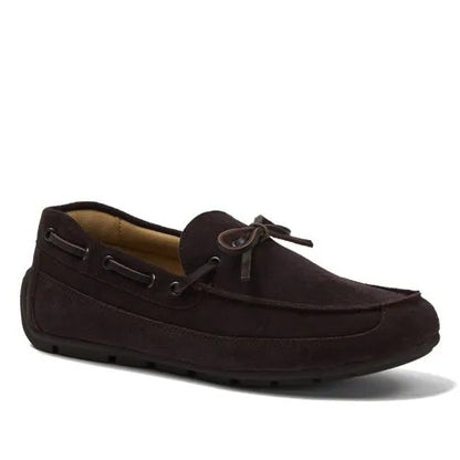 Women's Seaport Driving Loafers
