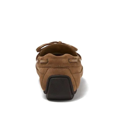 Women's Seaport Driving Loafers