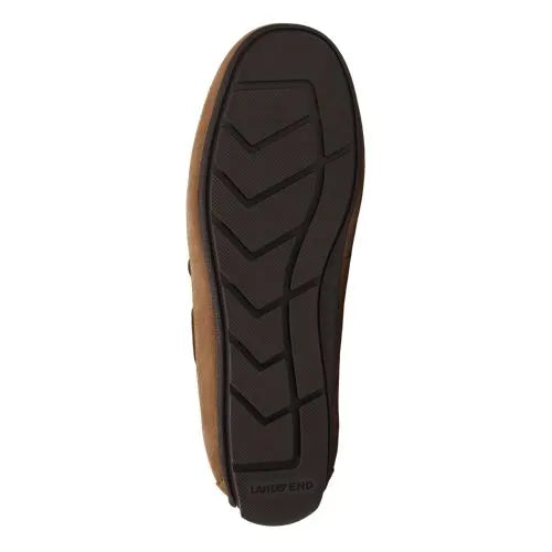 Women's Seaport Driving Loafers