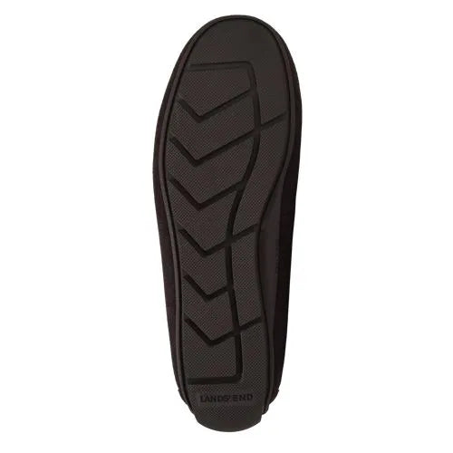 Women's Seaport Driving Loafers