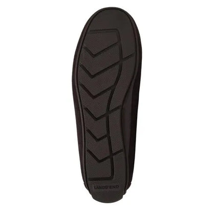 Women's Seaport Driving Loafers