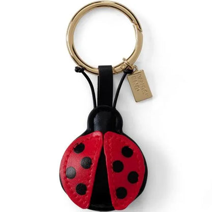 Insect Bag Charm