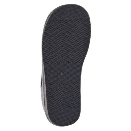 Kids Sherpa Lined Boots