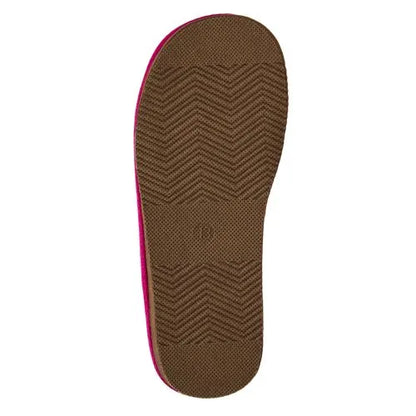 Kids Sherpa Lined Boots