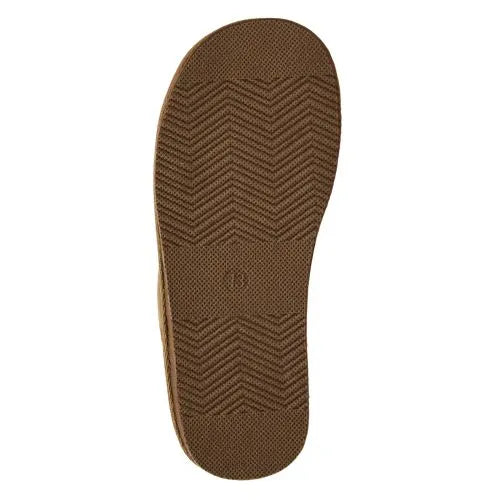 Kids Sherpa Lined Boots