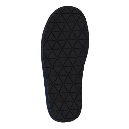 Women's Cozy Knit Slippers