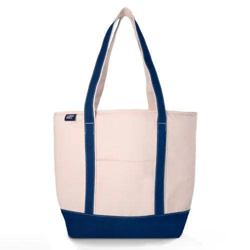 Large Travel Cooler Tote Bag