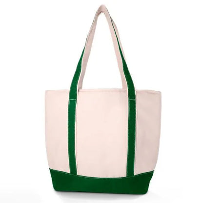 Large Travel Cooler Tote Bag
