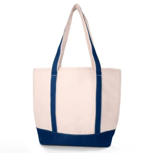 Large Travel Cooler Tote Bag