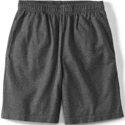 Men's Jersey Knit Short