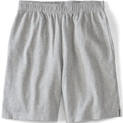 Men's Jersey Knit Short