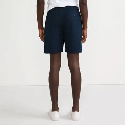 Men's Jersey Knit Short