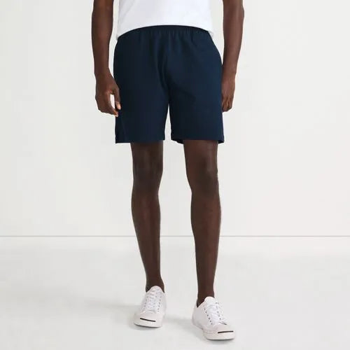 Men's Jersey Knit Short