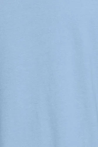 Men's Short Sleeve Super Tee