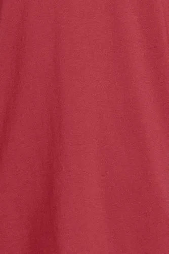 Men's Super-T Long Sleeve T-Shirt