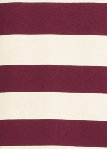 Men's Super-T Long Sleeve T-Shirt