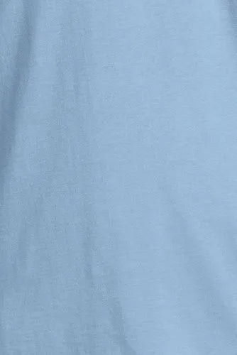 Men's Super-T Long Sleeve T-Shirt with Pocket