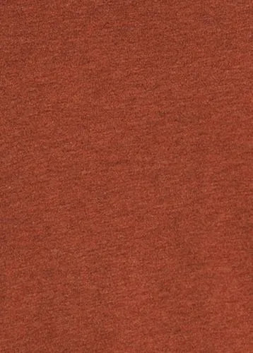 Men's Super-T Long Sleeve T-Shirt with Pocket