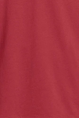 Men's Super-T Long Sleeve T-Shirt with Pocket