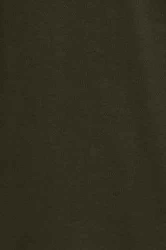 Men's Super-T Long Sleeve T-Shirt with Pocket