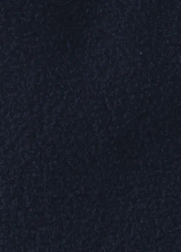 School Uniform ThermaCheck 100 Fleece Beanie