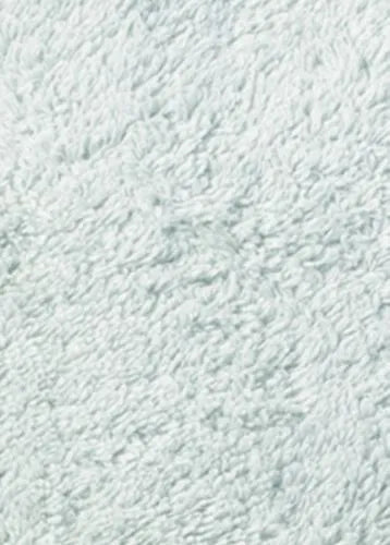 Premium Supima Cotton 6-Piece Bath Towel Set