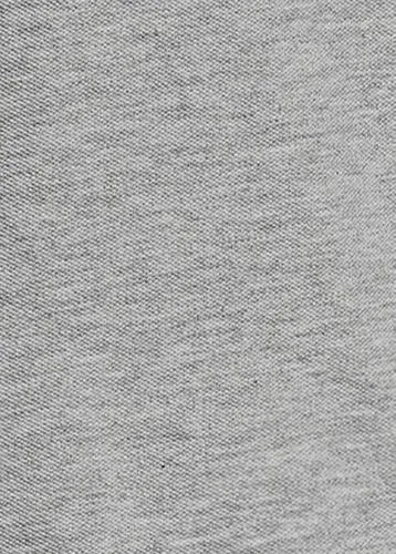 School Uniform Women's Short Sleeve Basic Mesh Polo Shirt